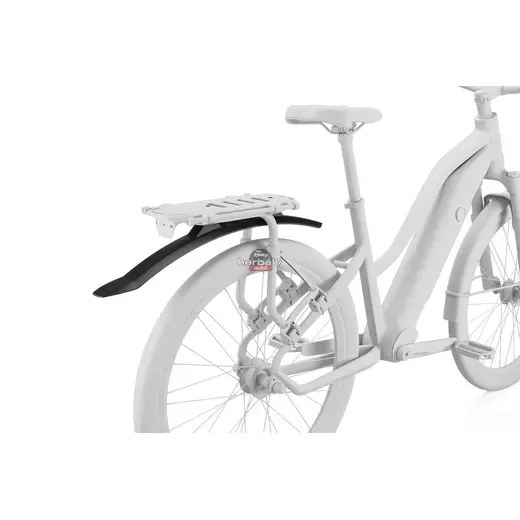 Thule Tour Rack 3205484 hátsó sárvédő