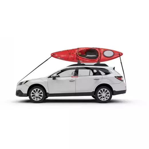 Yakima JayLow 8004076 Kayak szállító