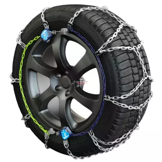 Veriga Stop&Go 13-270 SUV hólánc