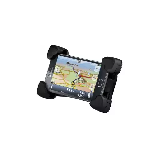 Bury S9 ActiveCradle XXL telefontartó Bury S9 ActiveCradle XXL telefontartó