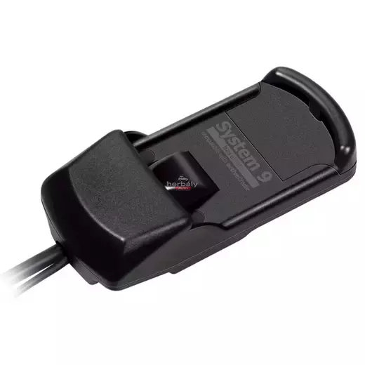 Bury S9 BasePlate telefontartó Bury S9 BasePlate telefontartó