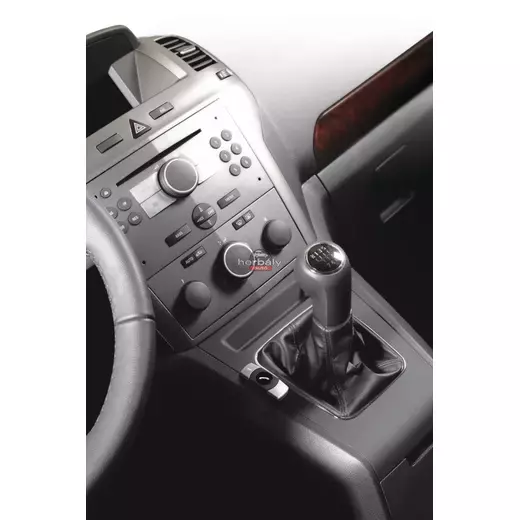 Bury CC 9048 bluetooth kihangosító