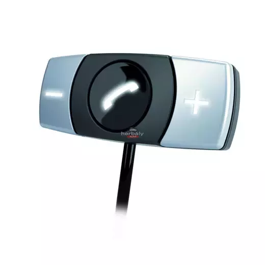 Bury CC 9048 bluetooth kihangosító Bury CC 9048 bluetooth kihangosító