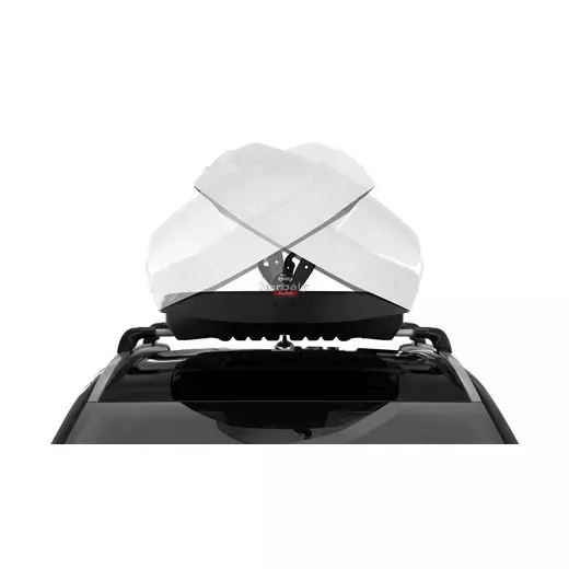 Thule Motion XT XL 800 tetőbox, fehér Thule Motion XT XL 800 tetőbox, fehér