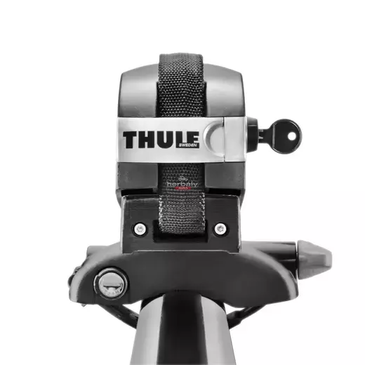 Thule Sup Taxi 810 szörfdeszka szállító