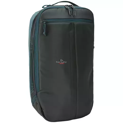 Thule Vea TVIH-116DET 21L hátizsák, kék