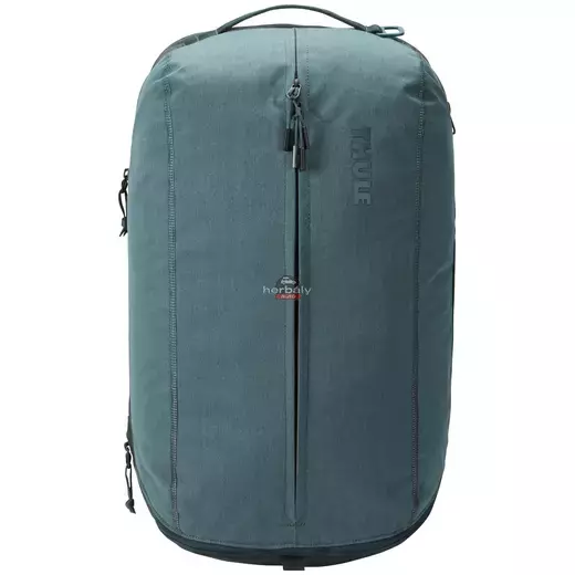 Thule Vea TVIH-116DET 21L hátizsák, kék