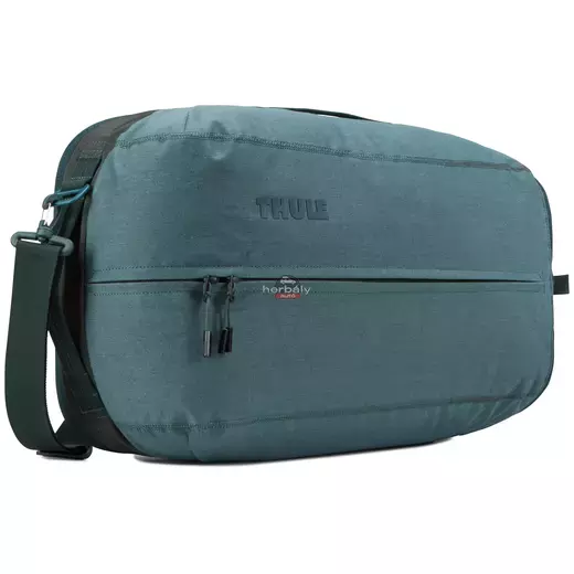 Thule Vea TVIH-116DET 21L hátizsák, kék