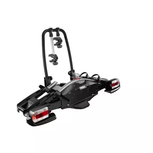 Thule VeloCompact 925 2-es kerékpártartó vonóhorogra