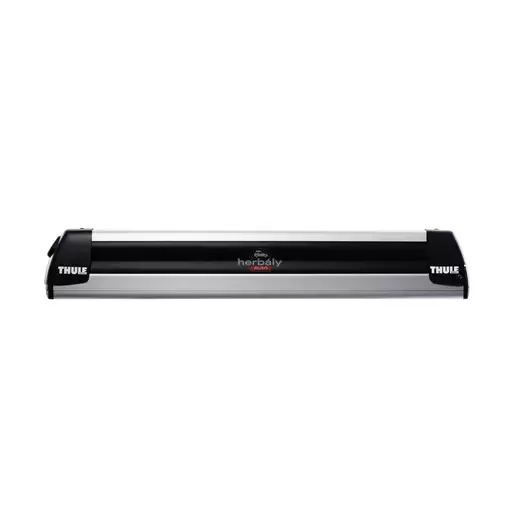 Thule Xtender 739 snowboard tartó