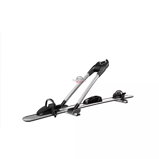 WhispBar WB201 kerékpártartó tetőre WhispBar WB201 kerékpártartó tetőre