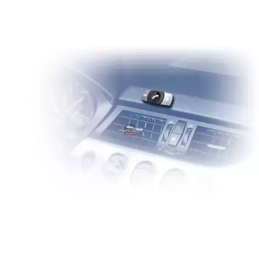 Bury CC 9048 bluetooth kihangosító Bury CC 9048 bluetooth kihangosító