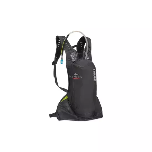 Thule Vital 3203639 6 L hátizsák, szürke