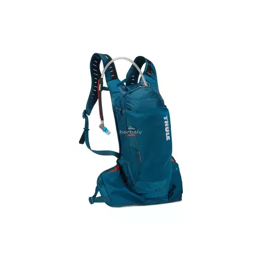 Thule Vital 3203642 8 L hátizsák, kék