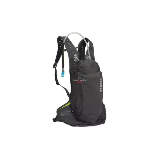 Thule Vital 3203641 8 L hátizsák, szürke