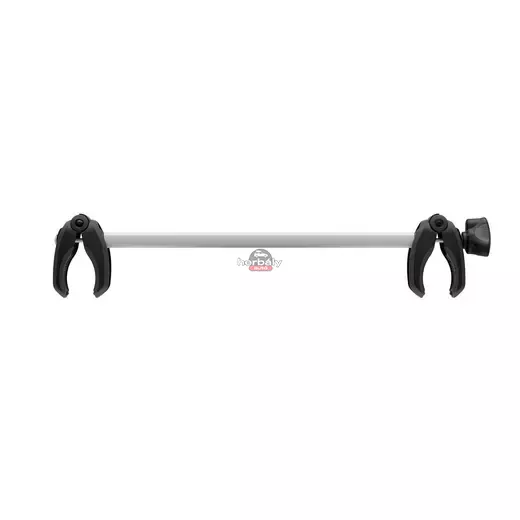 Thule BackSpace XT 3rd Bike Arm
