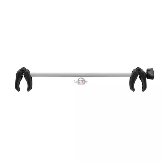 Thule BackSpace XT 4rd Bike Arm Thule BackSpace XT 4rd Bike Arm
