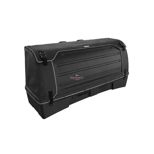 Thule BackSpace XT 9383 csomagtartó box