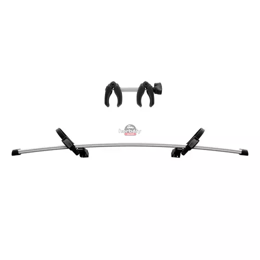 Thule VeloSpace XT Kerékpár adapter Thule VeloSpace XT Kerékpár adapter