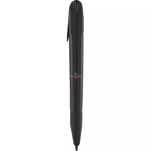 Thule Gauntlet 3.0 12" MacBook tok, fekete