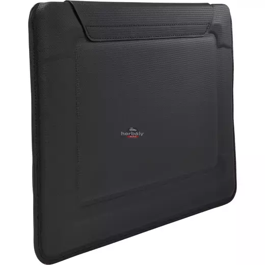 Thule Gauntlet 3.0 12" MacBook tok, fekete