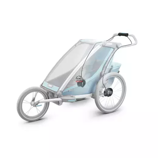 Thule Chariot fék kiegészítő 20201505 Thule Chariot fék kiegészítő 20201505