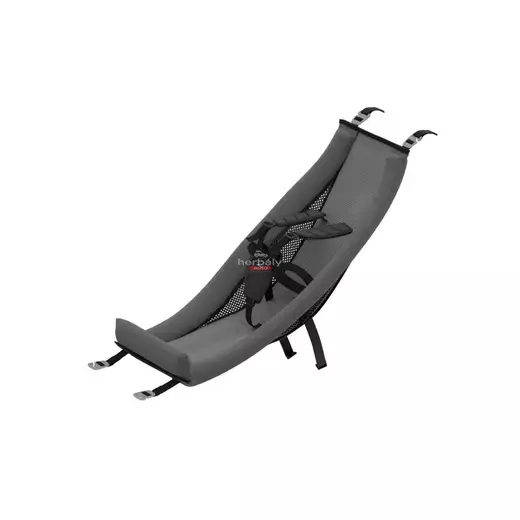 Thule Chariot csecsemő hám 20201504