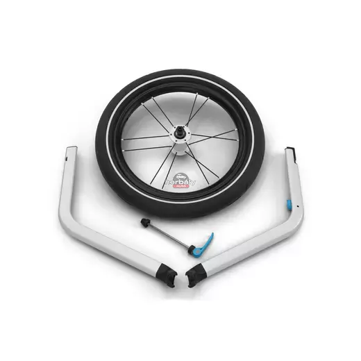 Thule Chariot futó kerék 20201302