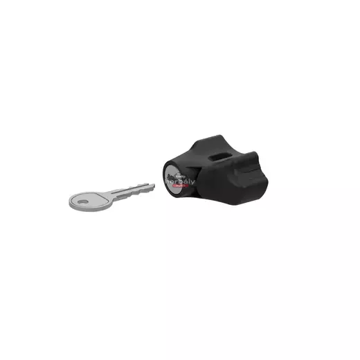 Thule Chariot zárszett 20201506