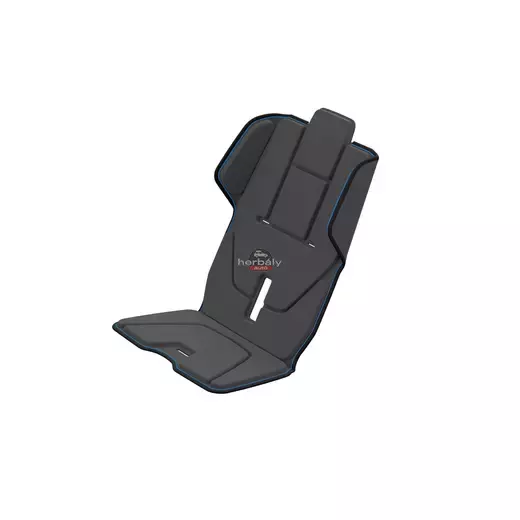 Thule Chariot párna (1 személyes) 20201507