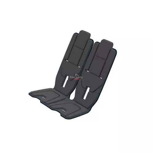 Thule Chariot párna (2 személyes) 20201508