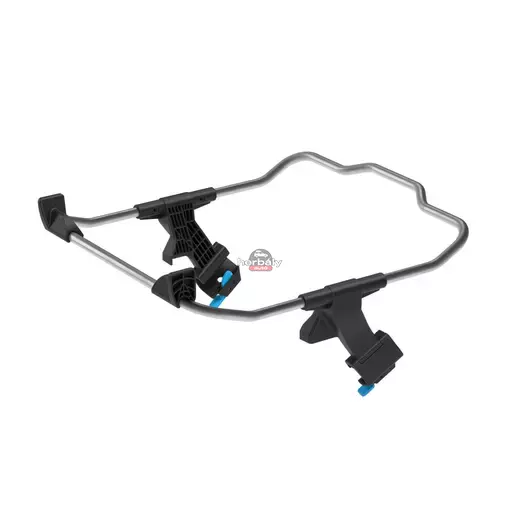 Thule Chicco gyermekhordozó adapter 20110741