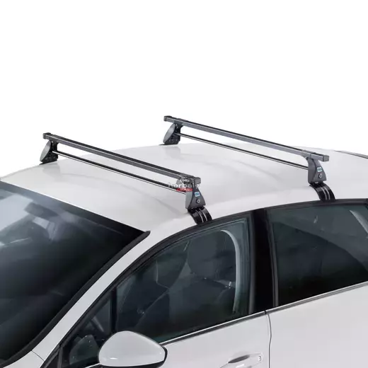 Cruz Optima OT105 tetőcsomagtartó rúd 921-000