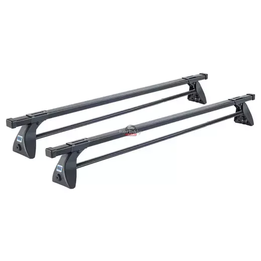Cruz Optima OT105 tetőcsomagtartó rúd 921-000