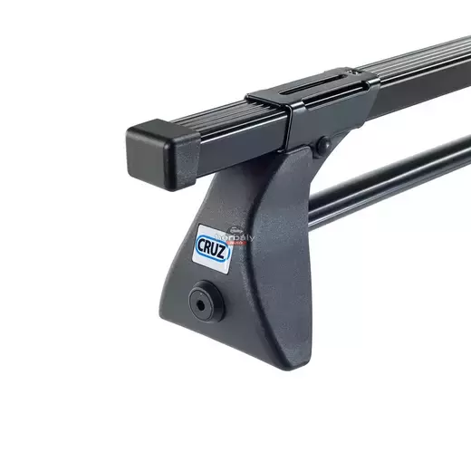 Cruz Optima OT105 tetőcsomagtartó rúd 921-000