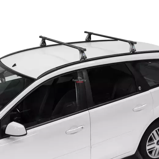 Cruz Optima OS115 tetőcsomagtartó rúd 921-101 Cruz Optima OS115 tetőcsomagtartó rúd 921-101