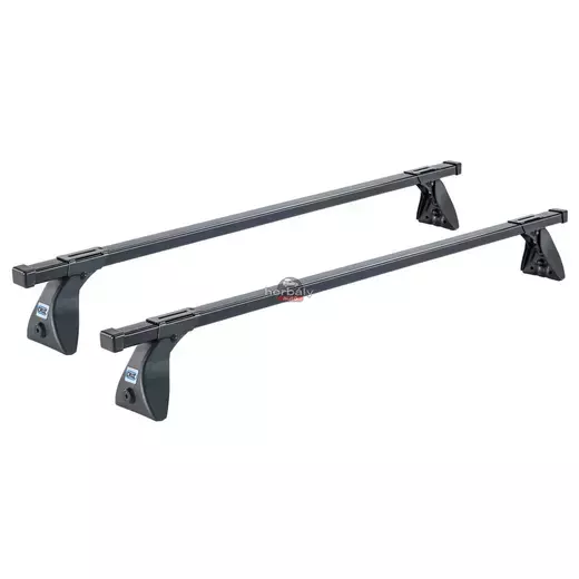 Cruz Optima OS115 tetőcsomagtartó rúd 921-101 Cruz Optima OS115 tetőcsomagtartó rúd 921-101