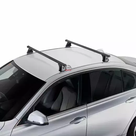 Cruz Oplus SX130 acél tetőcsomagtartó rúd 921-365