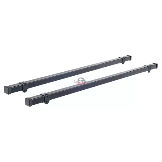 Cruz SF140