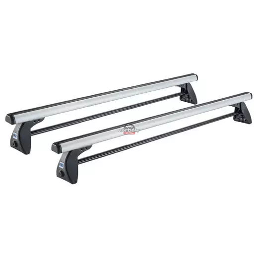 Cruz Optima Alu T108 tetőcsomagtartó rúd 924-012 Cruz Optima Alu T108 tetőcsomagtartó rúd 924-012