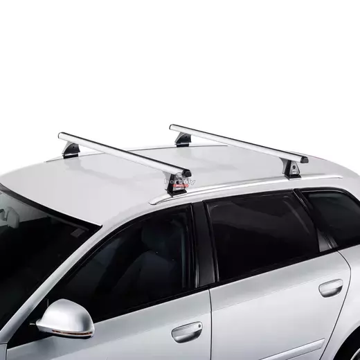 Cruz Oplus Alu AX118 tetőcsomagtartó rúd 924-760