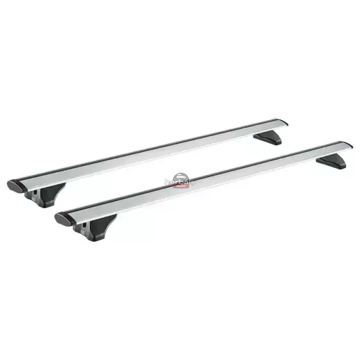 Cruz Airo FIX tetőcsomagtartó rúd 925-703