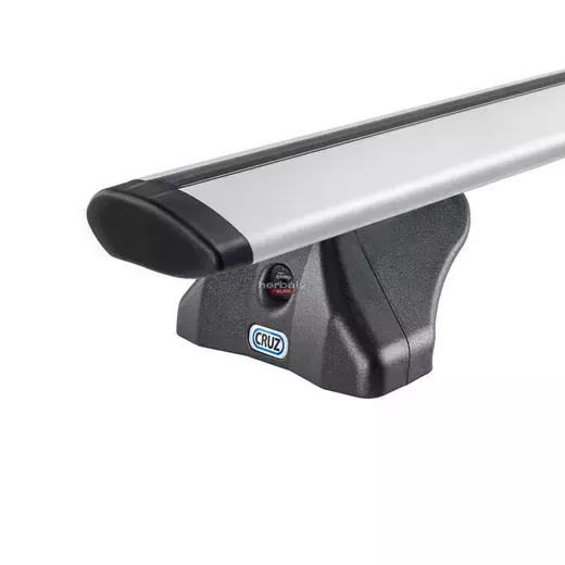 Cruz Airo FIX tetőcsomagtartó rúd 925-703