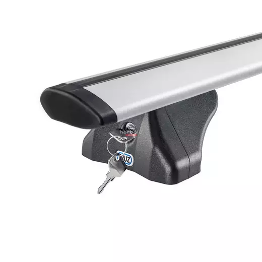 Cruz Airo FIX tetőcsomagtartó rúd 925-703