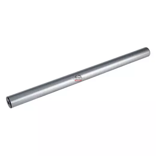 Cruz Rakománygörgő 941-145, alumínium Cruz Rakománygörgő 941-145, alumínium