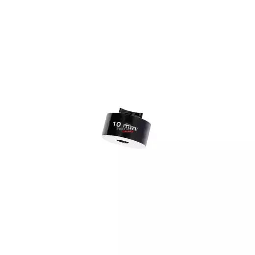 Thule 3D Dropout adapter 20110723