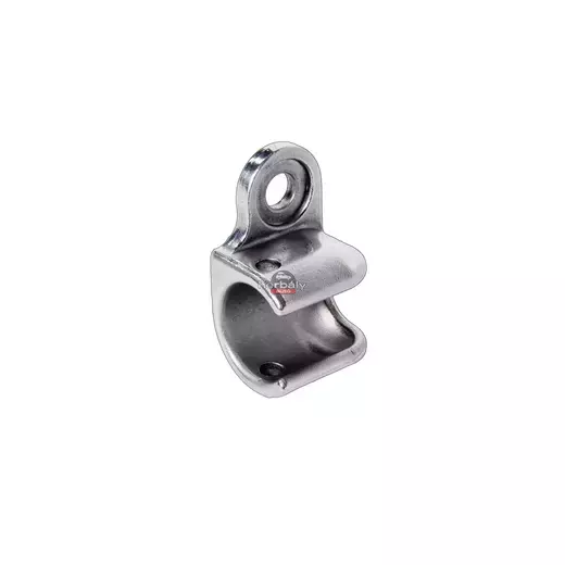 Thule Axle gyermekhordozó kerékpáros adapter gyorszárhoz 20100796