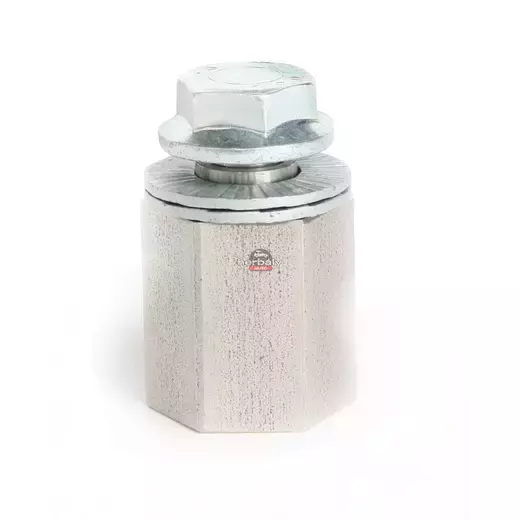 Thule gyermekhordozó kerékpáros Shimano adapter 20100797