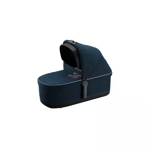 Thule Sleek mózeskosár 11000104 Kék