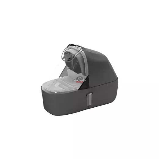 Thule Sleek esővédő ponyva mózes kosárhoz 11000325